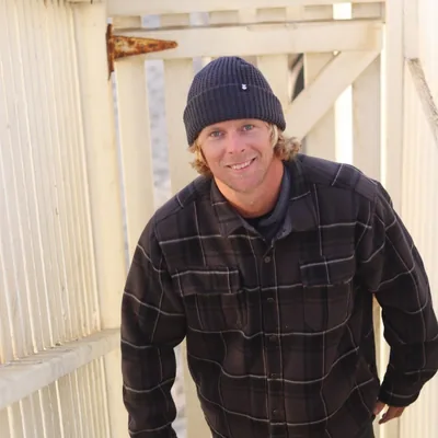 @seanicaragua profile image