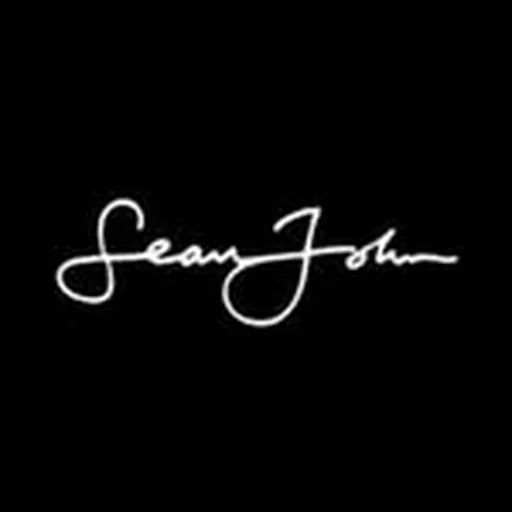 @seanjohn profile image