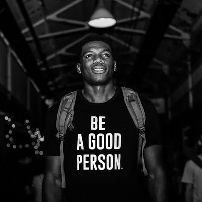 @seanjohngk profile image