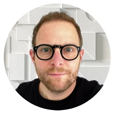 @seanjthornhill profile image