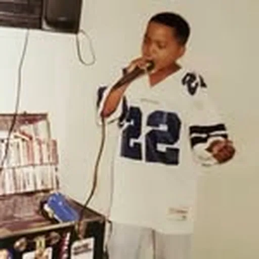 @seankingston profile image
