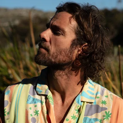 @seankochmusic profile image