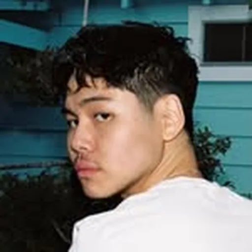 @seanlew profile image