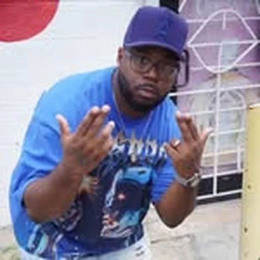 @seanlinksofficial profile image