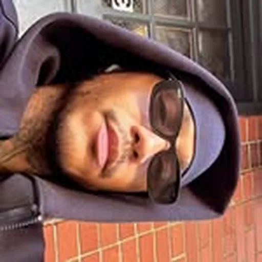 @seanlyles profile image