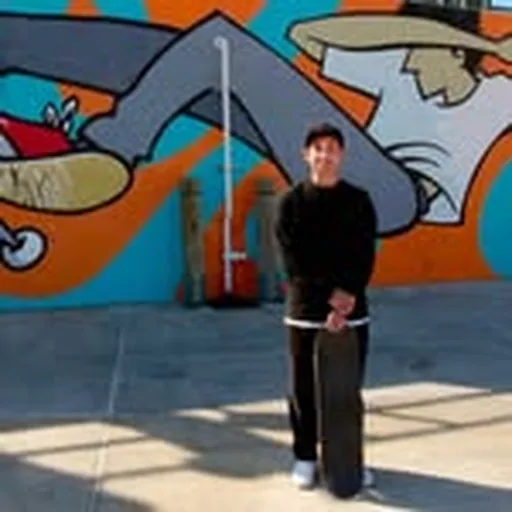 @seanmalto profile image