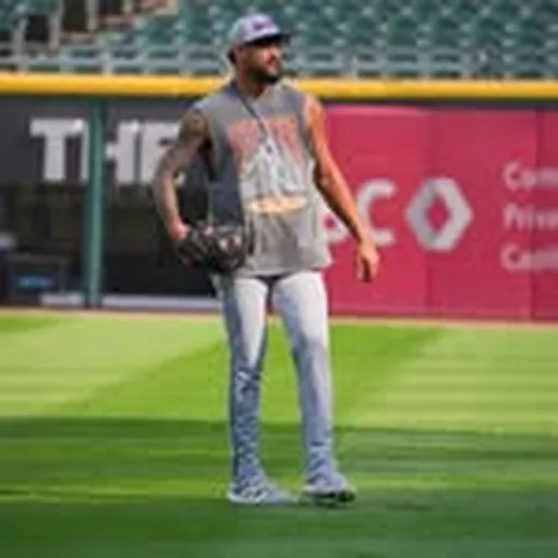 @seanmanaea profile image