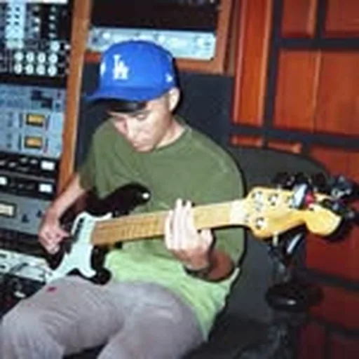 @seanmatsukawa profile image