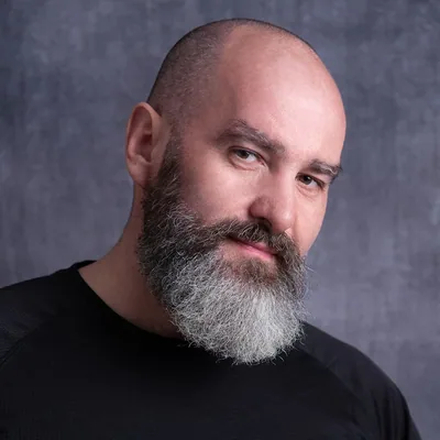 @seanmcfoto profile image