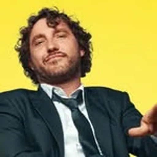@seannwalsh profile image