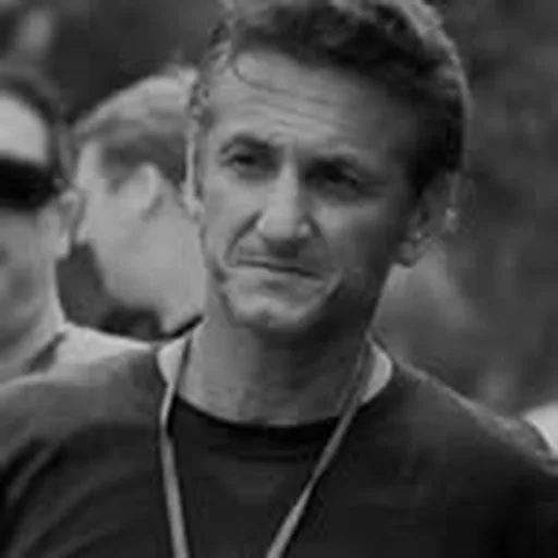 @seanpenn profile image