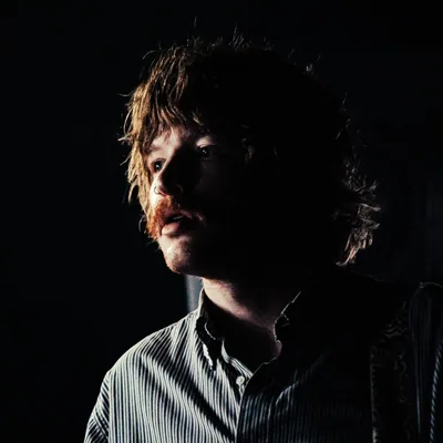@seanpmchugh profile image