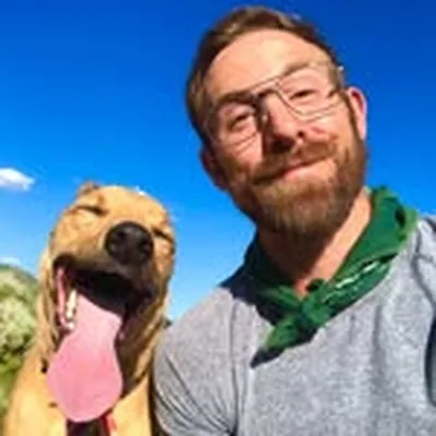 @seanpp profile image