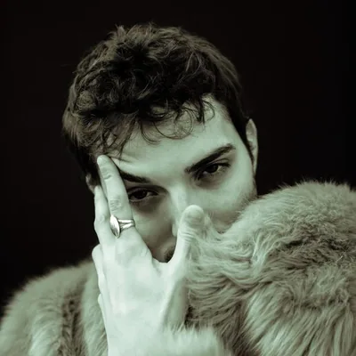 @seanpurrr profile image