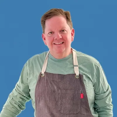 @seans_pizza profile image