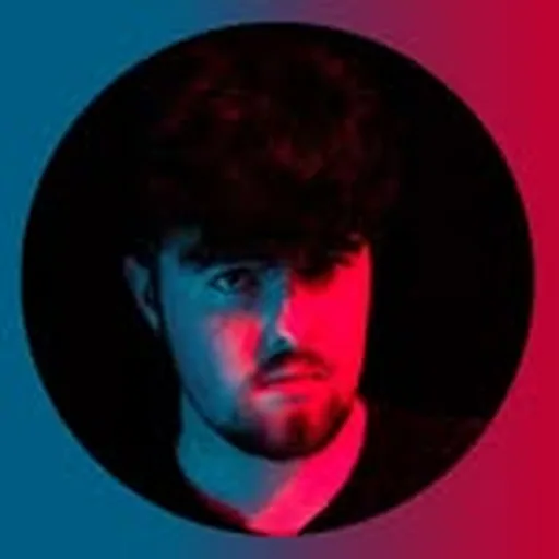 @seans_shots_ profile image