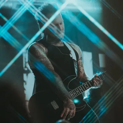 @seansalasnytattoo profile image