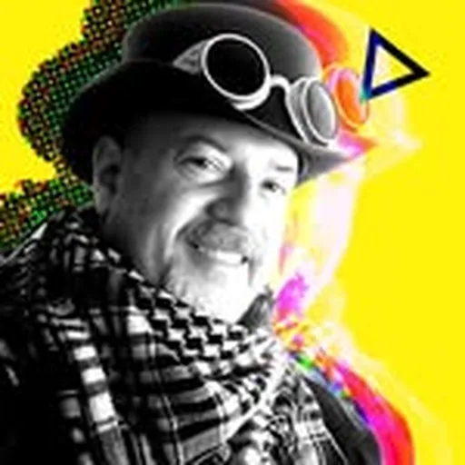 @seanscott profile image
