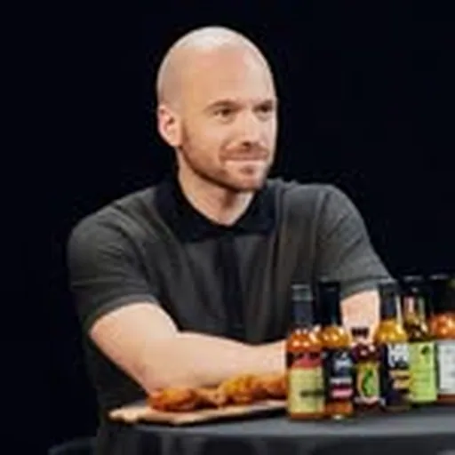 @seanseaevans profile image