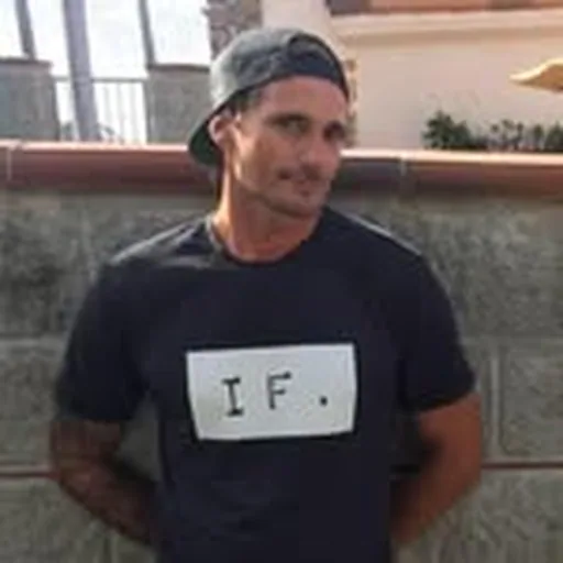 @seansimsneill profile image