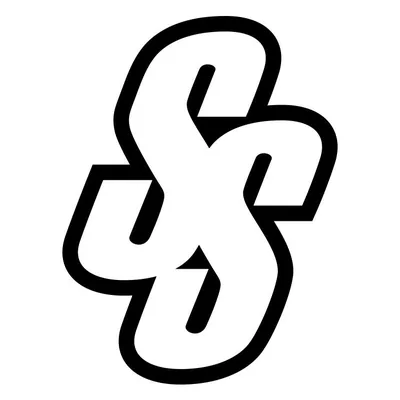 @seansmithdesigns profile image