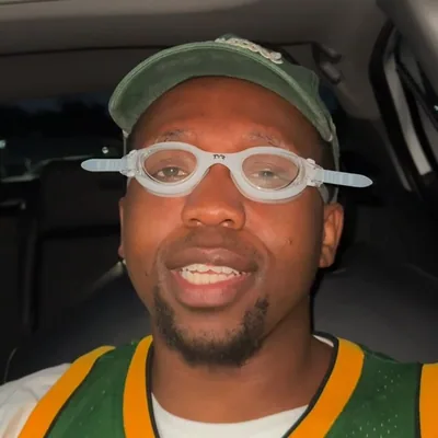 @seansoko_ profile image