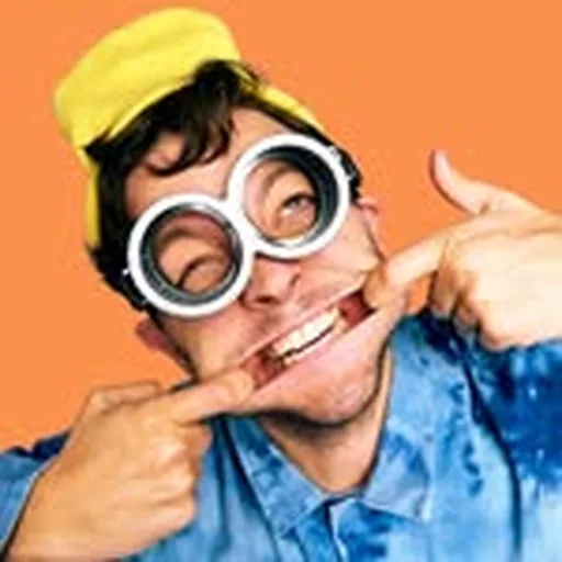 @seanszeps profile image