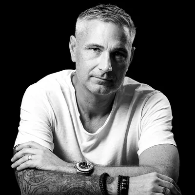 @seantyasmusic profile image
