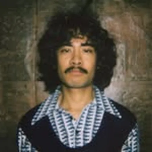@seanumino profile image