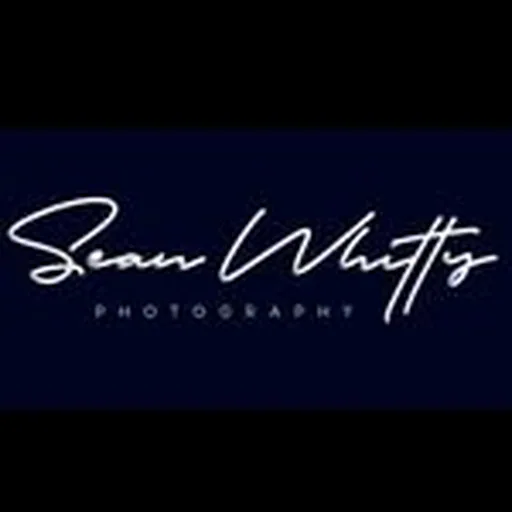 @seanwhitty profile image