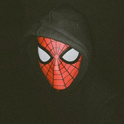 @seanxlove profile image