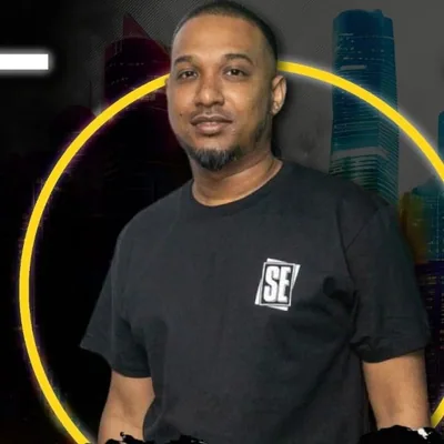 @seanxsm profile image