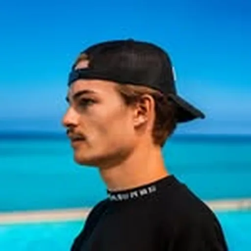 @seanxwalker profile image