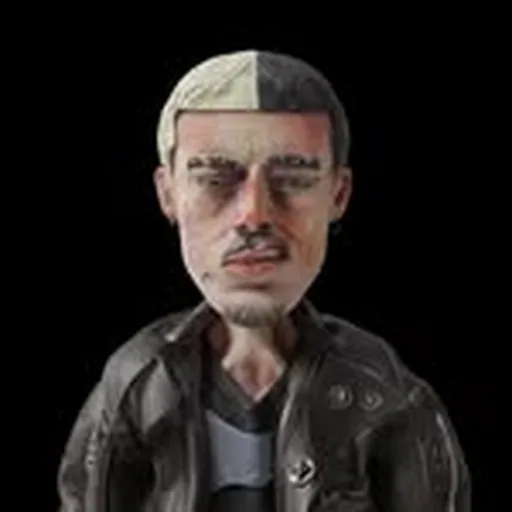 @seanzeudog profile image