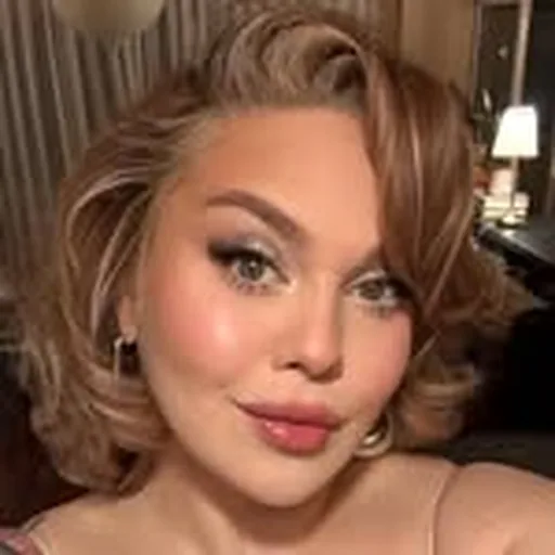 @seaofmelis profile image