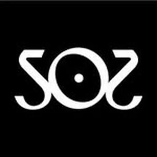 @seaofsounddesign profile image