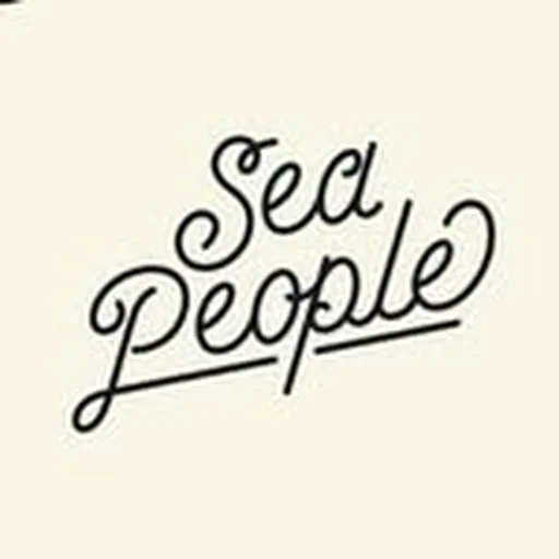 @seapeopleapp profile image