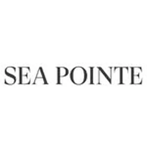 @seapointeconstruction profile image