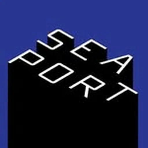 @seaportbos profile image
