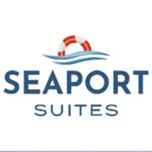 @seaportsuites profile image