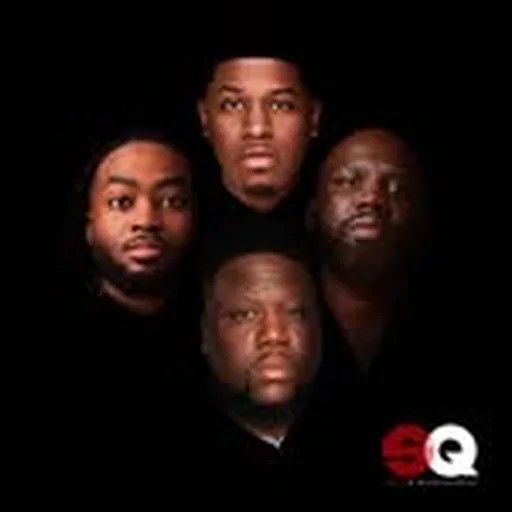 @seaqmanagement profile image