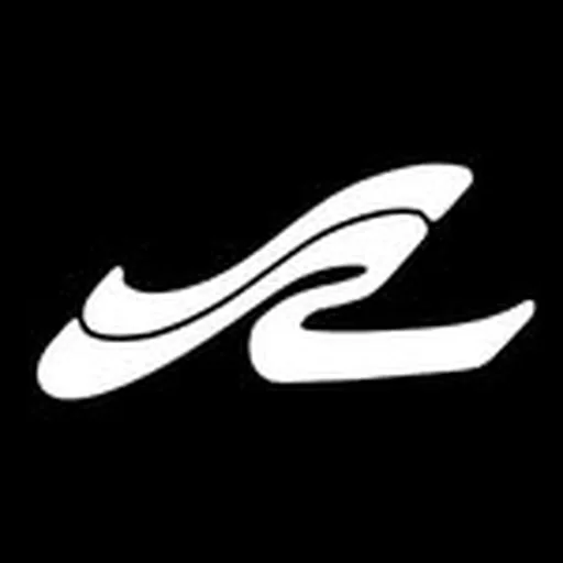 @searayboats profile image
