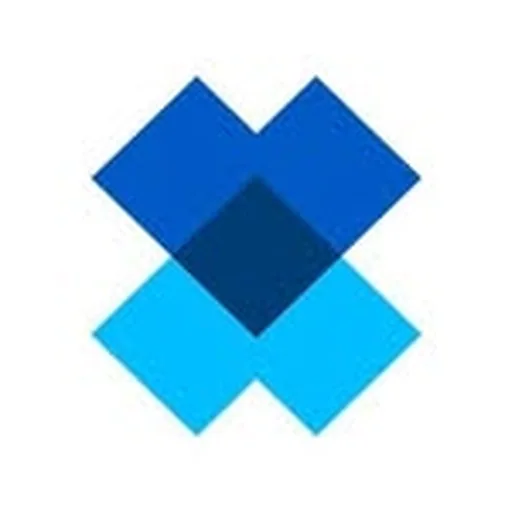 @searchforcommonground profile image