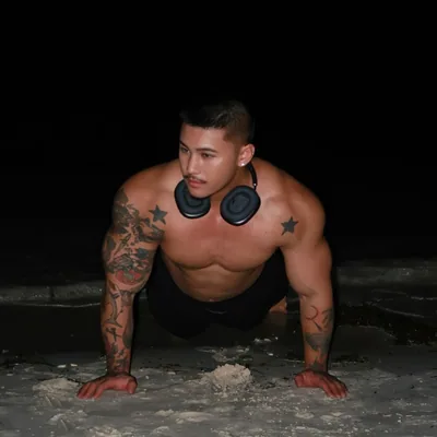 @searchkii profile image