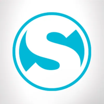 @searchlight_church profile image