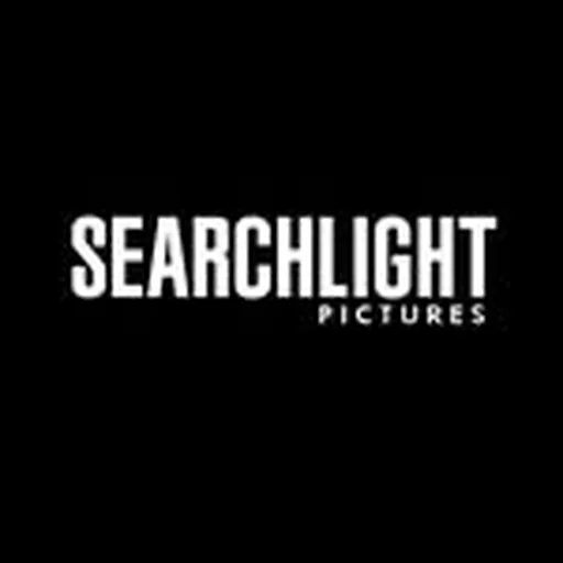 @searchlightuk profile image