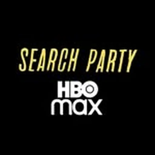 @searchpartymax profile image