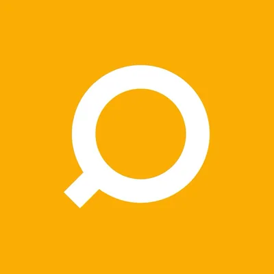 @searchpropertyau profile image