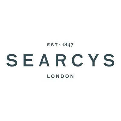 @searcyslondon profile image