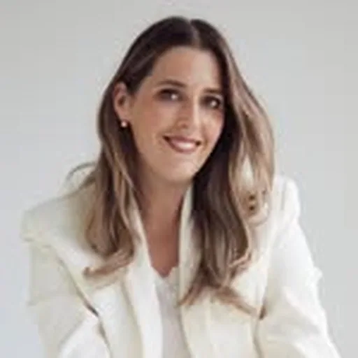 @searsmurray profile image